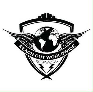 @LandImagination || The Precognitive Vampire Girl || The Cullens || 18+ content || daddy @healurwound