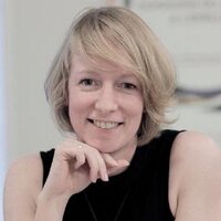 Aurélie Basse (@aureliebasse) 's Twitter Profile