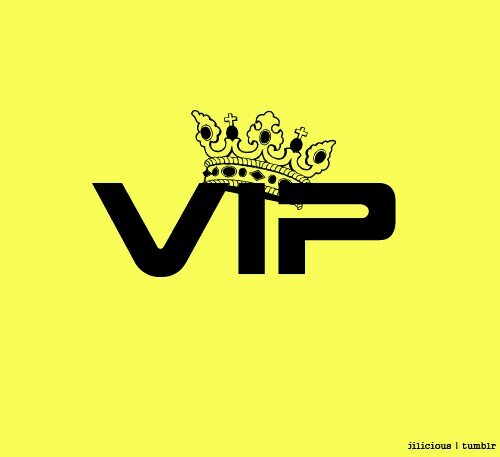 VIP_shaima's profile picture. 안녕!