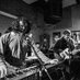 Firkin Tavern Music (@firkinmusic) Twitter profile photo Firkin Tavern Music (@firkinmusic) Twitter profile photo