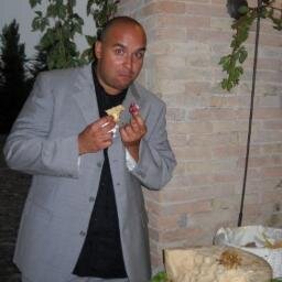 zamboninialex's profile picture. 