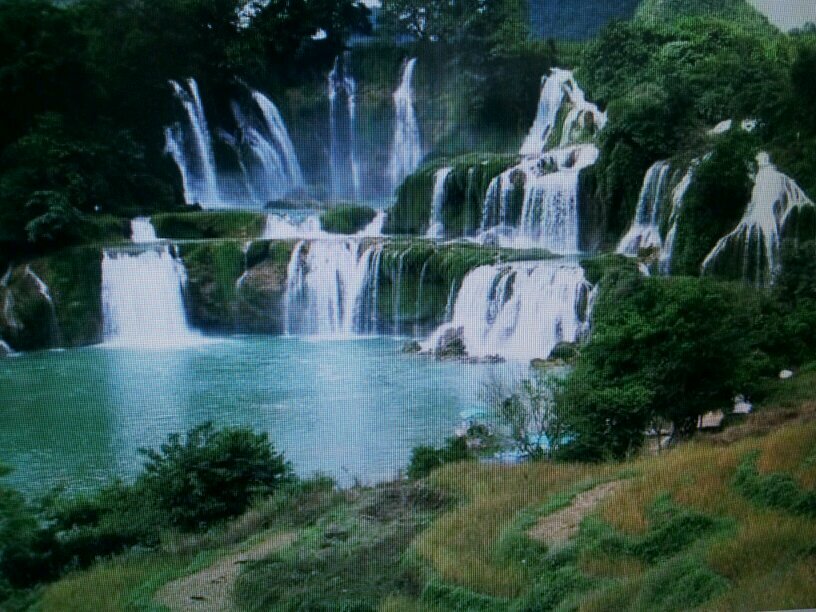 4540cyj's profile picture. 대한민국, 대전광역시
나의 건강이 보장될때 모든이들의 안전한 삶을 지킬수 있고,  건강하고 안전한 삶은 언제나 119와 함께 하세요