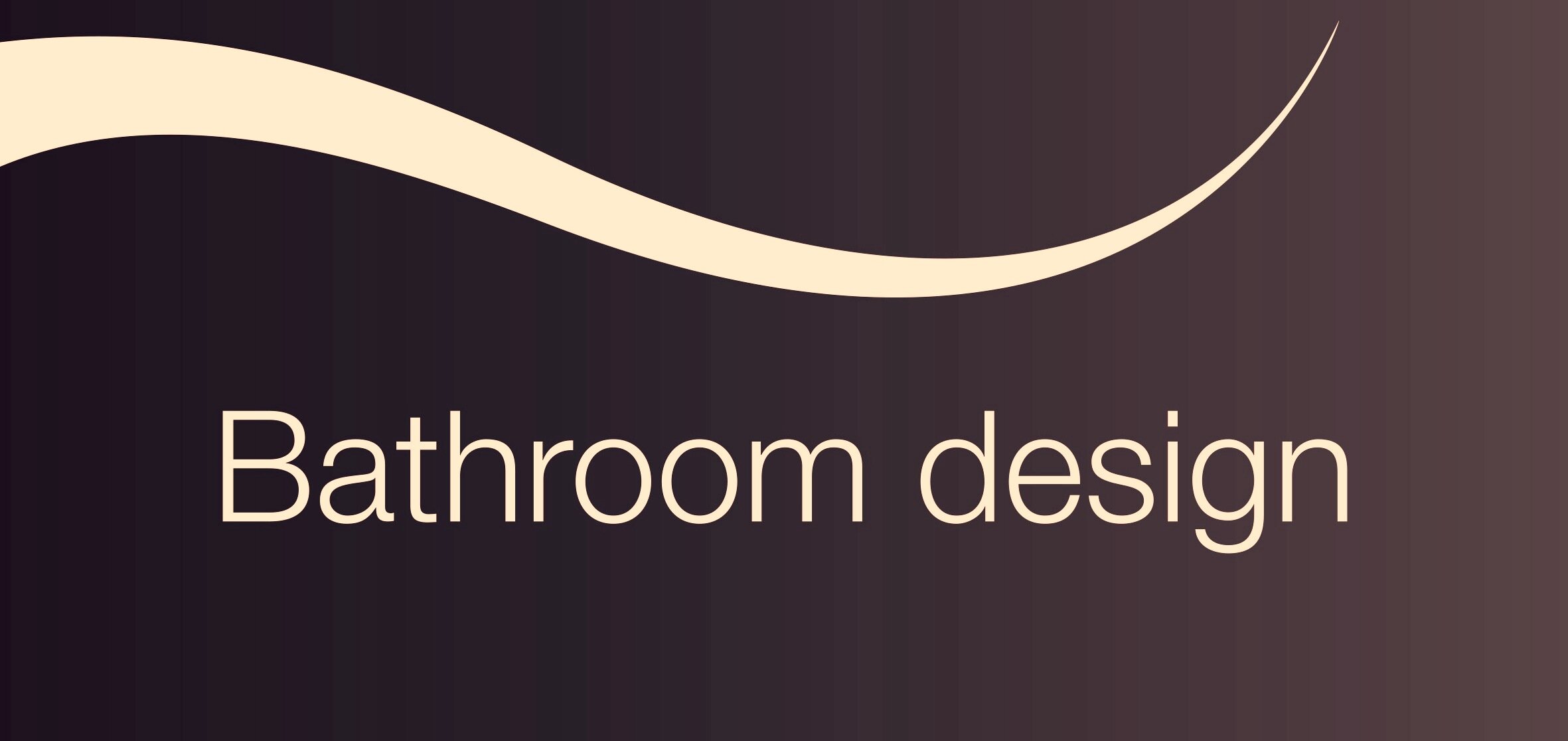Shop on-line mobili da bagno