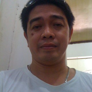 eronConze's profile picture. Тюмень