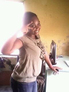 travelling and meeting peepz............................