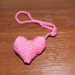 lolopepi's profile picture. 