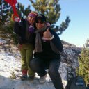 jesus caraballo - @jesucaraballo - Twitter