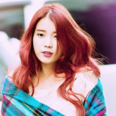 아이유