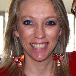 EmeraldHillPR's profile picture. Communications & Stakeholder Relationship specialist.  There's no rehearsal! This is it, Live!