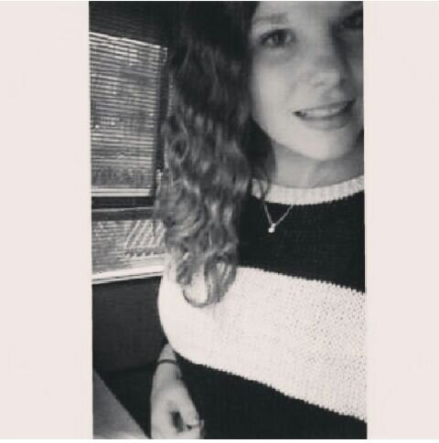 Instagram: _sannex ~