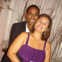#timbeta #seguequesigodevolta #timlab #followme #followback