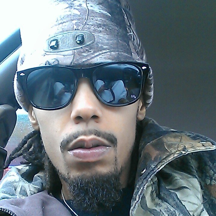 Kuntry Boy Movement Promoter #teammybrotherskeeper #KBM4lifeandBeyond #JMBDLWMYLIFE #LOYALTYSUEMNATURALLYINSTILLED #DTVA