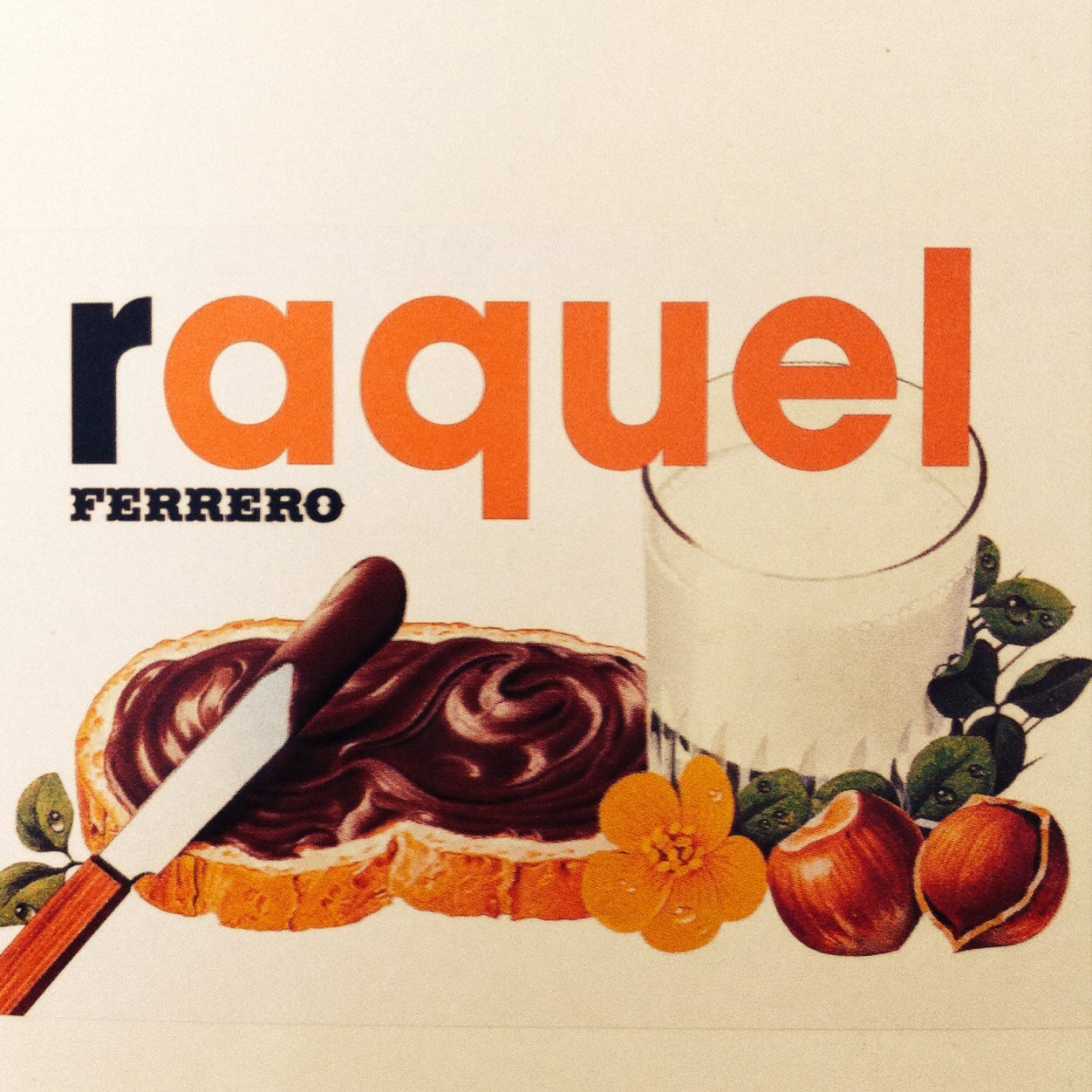raquel_pemo's profile picture. 