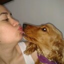 ♥Romy♥ (@05romy87) Twitter