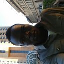 Anthony Otto - @anthonyotto157 - Twitter