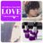 miwa_laaav1228's profile image