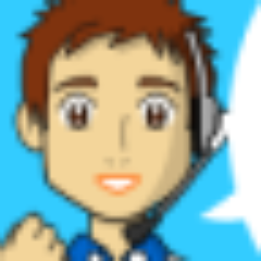 ZZ_tanoshiku's profile picture. うつの経験、人生観、趣味(プラモデル、紙飛行機、パソコン、自動車、飛行機、その他機能美ある機械が好きです。)