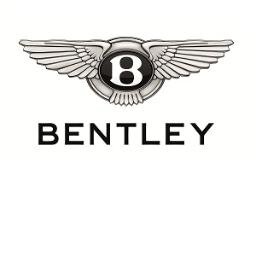 Our early history was written on the racetracks and the spirit of the Bentley Boys remains. Driving enthusiasts spurred on by the love of speed and adventure.