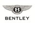 Bentley Motors (@bentleydriving) Twitter profile photo Bentley Motors (@bentleydriving) Twitter profile photo