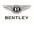 BentleyDriving's profile image