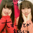 渡辺樹里 (@0124wJ) Twitter