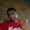 AH NIGGA DATS 100#FREE WOOSIE#R.I.P DOE B