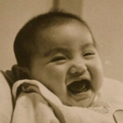 Blueskyに引っ越しました。