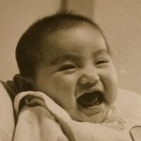 のりさん👶🏻 (@noriquo) 's Twitter Profile