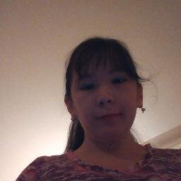 aspiring writer, dreamer, and failure at life. certified fangirl. total cas!girl.