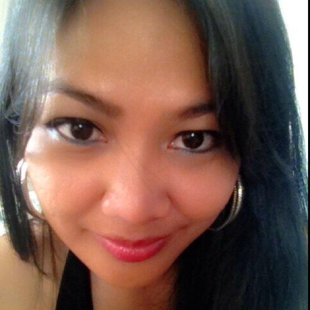 KellaKittenella's profile picture. 