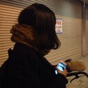 てんま (@010927Tnt) Twitter