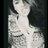 NNVH_'s profile image