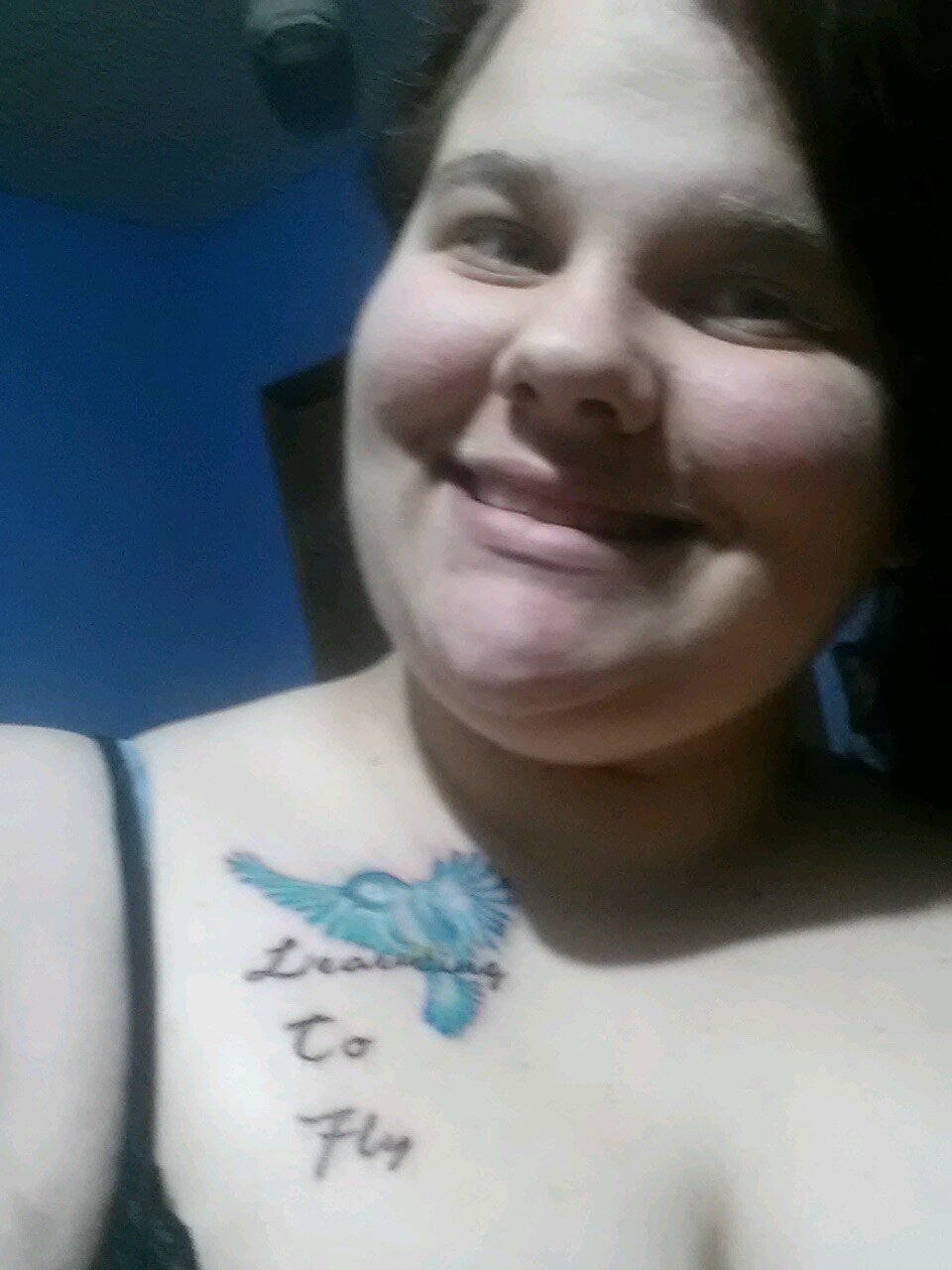 JNicoale's profile picture. 