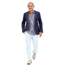 JBackelandt's profile picture. 