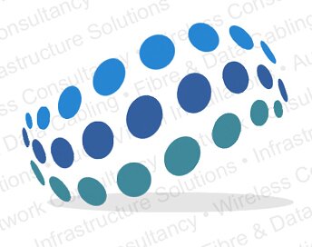 Specialists in Roaming User IT Solutions, Runcorn, Cheshire,