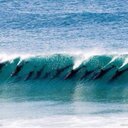 mel bradley - @Bradley16Mel - Twitter