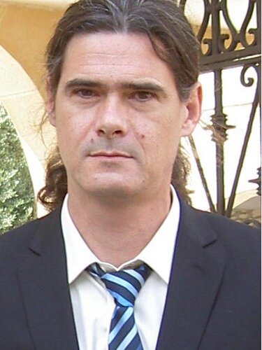 fepyulexann's profile picture. Saint-Petersburg