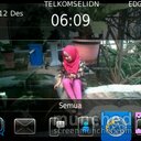Gadis Campang (@017Sari) Twitter