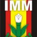 PC IMM Labura (@pcimmlabura) Twitter profile photo