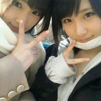 朱里&りっちゃん  ガチ推し (@arkkbn) Twitter profile photo