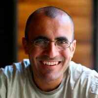 Ziad Mokhtar (@ziad) 's Twitter Profile