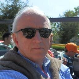 Attorney, member of the Disciplinary Committee and the High Council of Fenerbahce Sports Club and former member of the Board of Directors of 1907 Fenerbahce