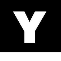 YUNSEY PROFESSIONAL (@yunseyprof) 's Twitter Profile