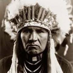 ErtanOZDEMIR7's profile picture. 