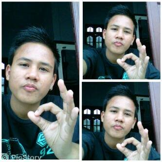 Pranggang sulut