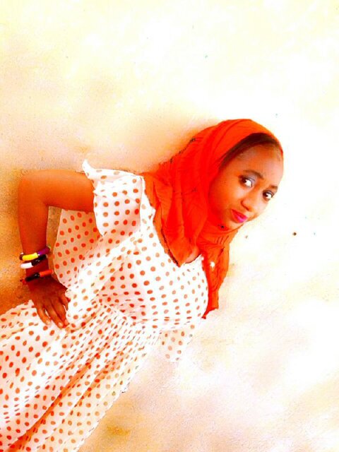 I may not be the prettiest, smartest or strongest, at least I'm me, and I'm don't pretend to be someone that I'm not mean to be. BEHIND YOU!!!