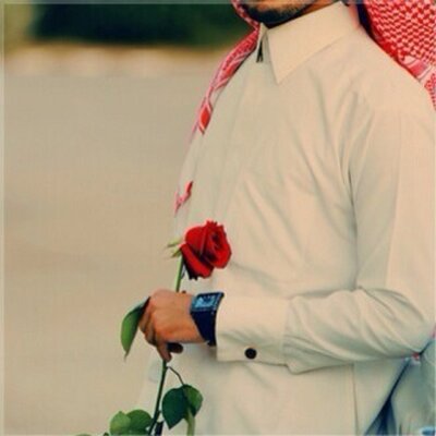 قصةة انتظار Ar Twitter لاتنصدم لاشفت بـ الحب كذاب قليل تلقى شخص بـ الحب صادق يقول لأهل الحب ما نفتح الباب وهو في خفوقه فاتح له فنادق Http T Co Cwdv7jwb96