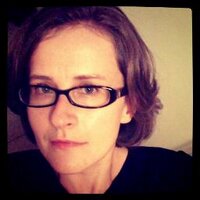 Anne Dye (@annedyeresearch) 's Twitter Profile Photo Anne Dye (@annedyeresearch) 's Twitter Profile Photo