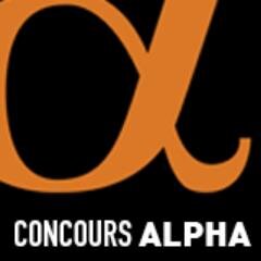 Le Concours Alpha regroupe 6 écoles d’ingénieurs post-bac reconnues dans les secteurs porteurs des technologies du numérique et de la croissance verte.