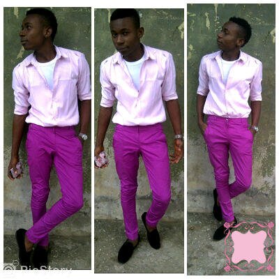 MaxinoMaxmen's profile picture. C.E.O MAXMEN MUSIC GROUP, SONG WRITER,SINGER & RAPPER